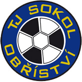 Sokol Obříství