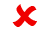 NE