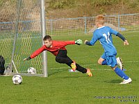 TJ Sokol Obříství, přípravka, turnaj