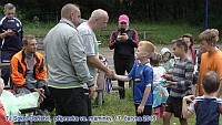 TJ Sokol Obříství