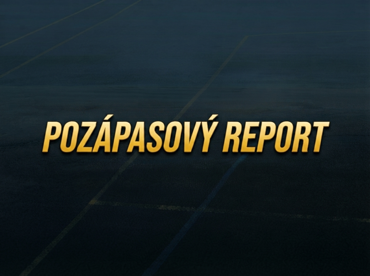 Drama na domácí půdě: Obříství dělilo body s Kosořicemi!